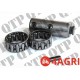 Shaft Kit