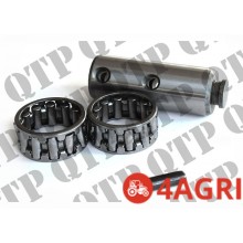 Shaft Kit