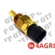 Sensor Fuel Filter Head
