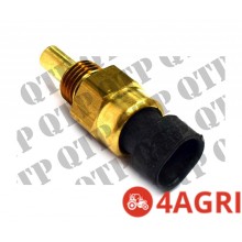 Sensor Fuel Filter Head