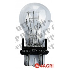 Bulb