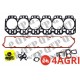 Engine Gasket Set