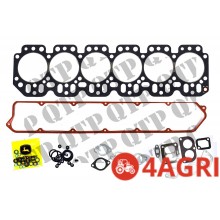 Engine Gasket Set