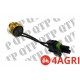 Wiring Harness & Sensor Fuel Injection Pump