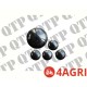 Selective Control Valve Kit