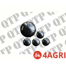 Selective Control Valve Kit