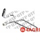 Fuel Line