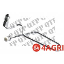 Fuel Line