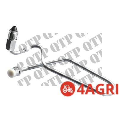 Fuel Line