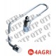 Fuel Line