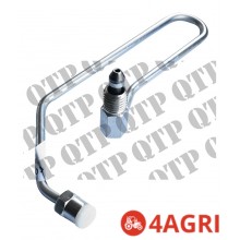 Fuel Line