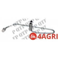 Fuel Line