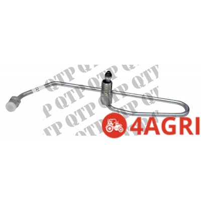 Fuel Line