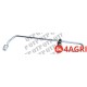 Fuel Line