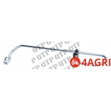 Fuel Line