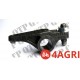 Rocker Arm Assy