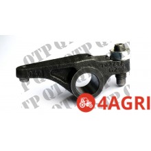 Rocker Arm Assy