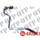 Fuel Line