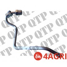 Fuel Line