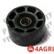 Pulley
