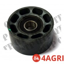 Pulley