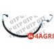 Turbo Oil Line