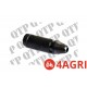 Injector Pipe Fitting
