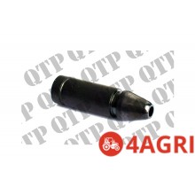 Injector Pipe Fitting