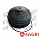 Engine Oil Filter Cover