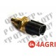 Fuel Temp Sender