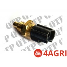 Fuel Temp Sender