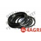O Ring Kit