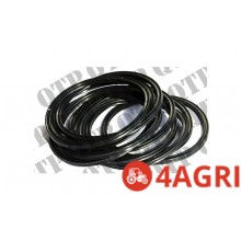 O Ring Kit Fuel Filter Head