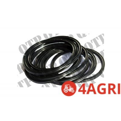O Ring Kit