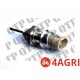 Temperature Sensor
