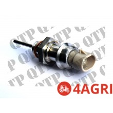 Temperature Sensor