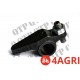 Rocker Arm Assembly Sub Assembly
