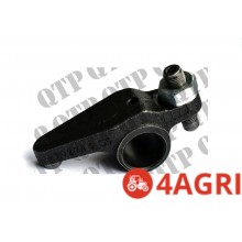 Rocker Arm Assembly Sub Assembly