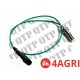 Turbo Charger Sensor