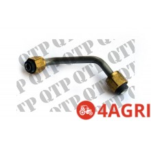 Fuel Line