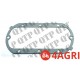 Oil Cooler Gasket