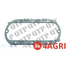 Oil Cooler Gasket
