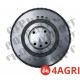 Flywheel