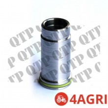 Injector Sleeve