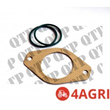 EGR Gasket Kit