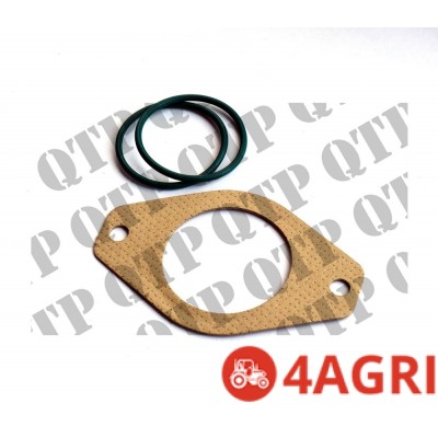 EGR Gasket Kit