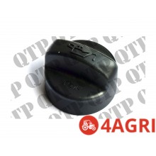Oil Filler Cap