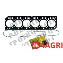 Set superior garnituri John Deere