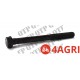 Screw Kit Cylinder Head