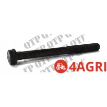 Screw Kit Cylinder Head
